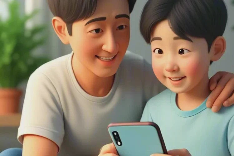 小学生身上出湿疹能根治吗(图4)