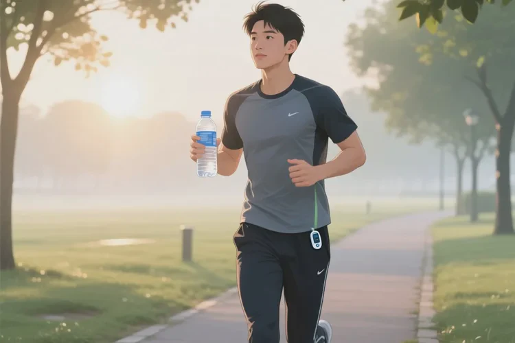 29岁中午血糖16点7是怎么回事(图4)