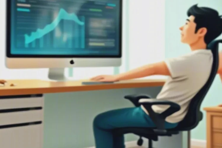 27岁下午血糖5.7是怎么回事(图2)