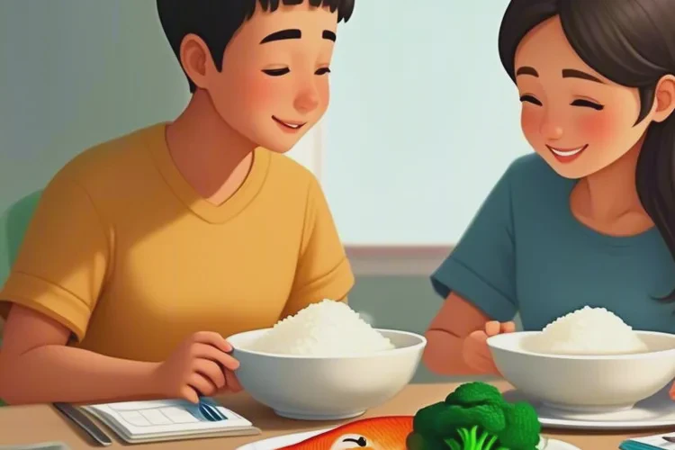 30岁睡前血糖14.3是怎么回事(图4)