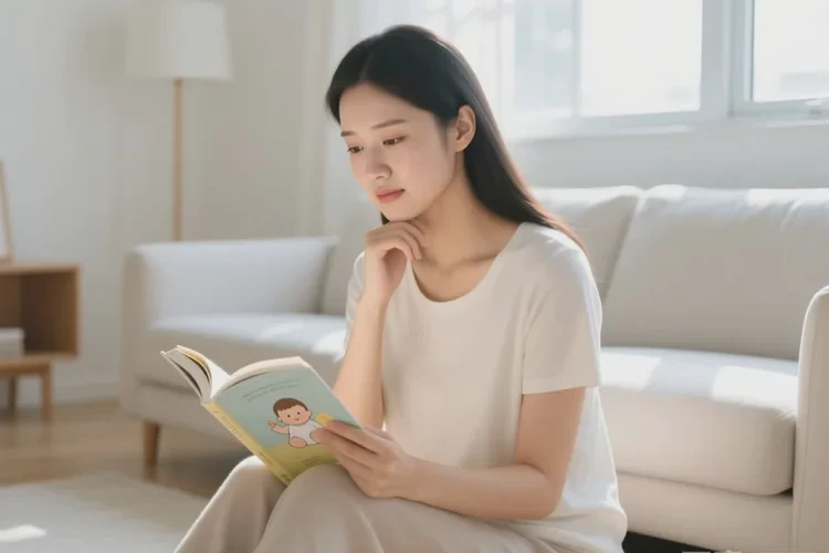 宝宝肚子出现湿疹可以根治吗(图4)