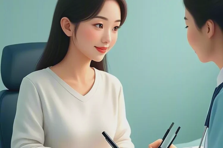 女性全身长湿疹可以根治吗(图4)