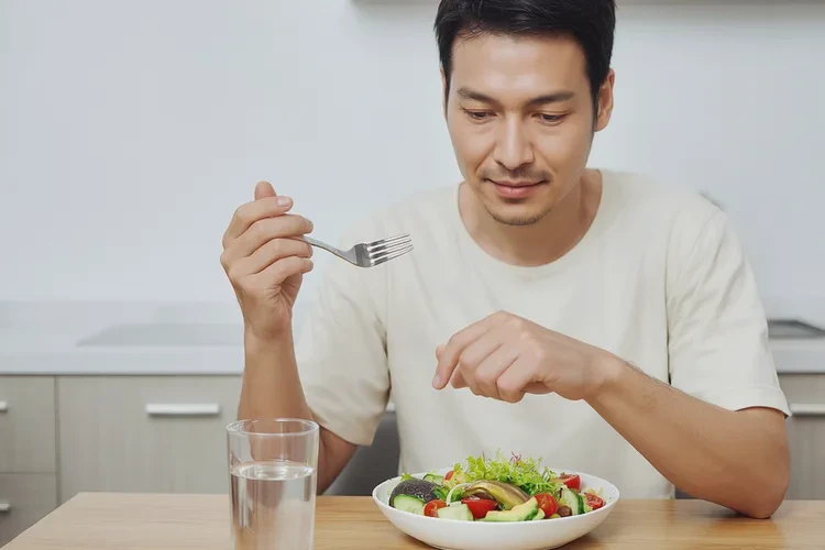 30岁空腹血糖5.3是怎么回事(图1)