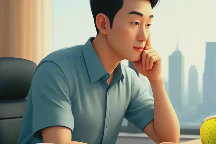 31岁早上空腹血糖10点0是怎么回事(图3)