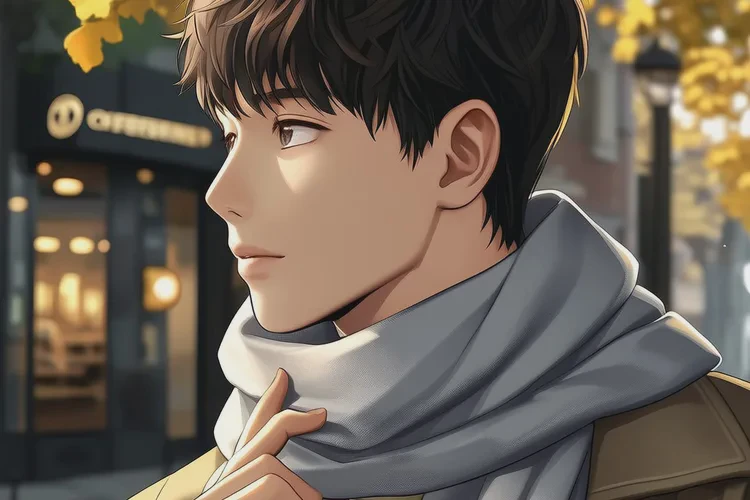 男人脖子起湿疹能根治吗(图3)