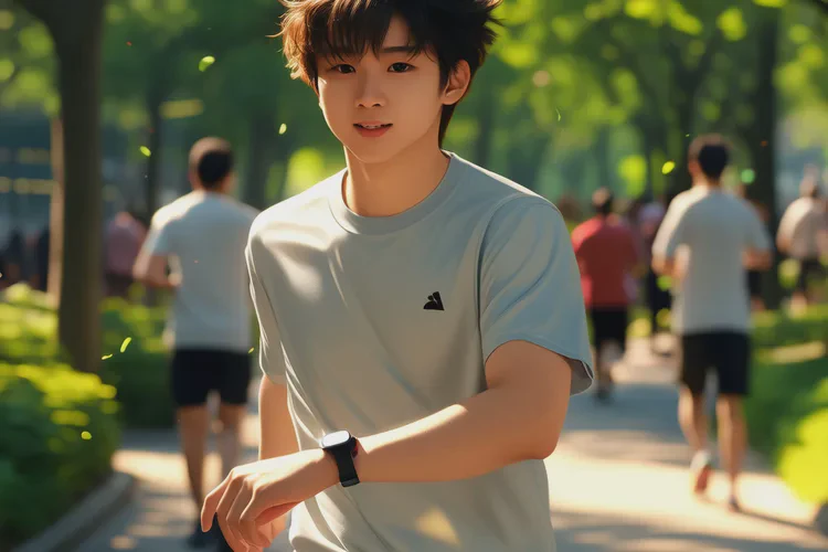 30岁早上空腹血糖10点7是怎么回事(图3)