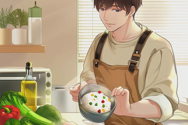 31岁餐后血糖26.4是怎么回事(图3)