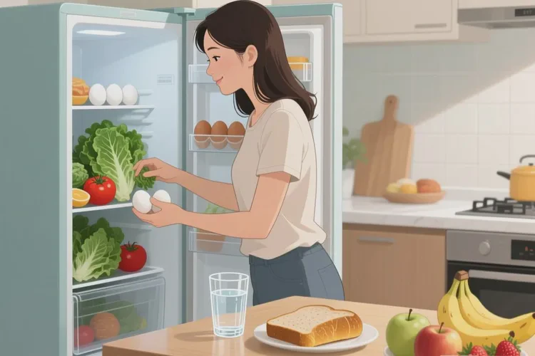 29岁早上血糖15.9是怎么回事(图2)