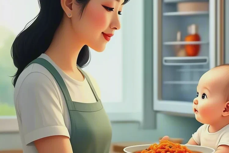 小儿脖子上出湿疹能根治吗(图1)