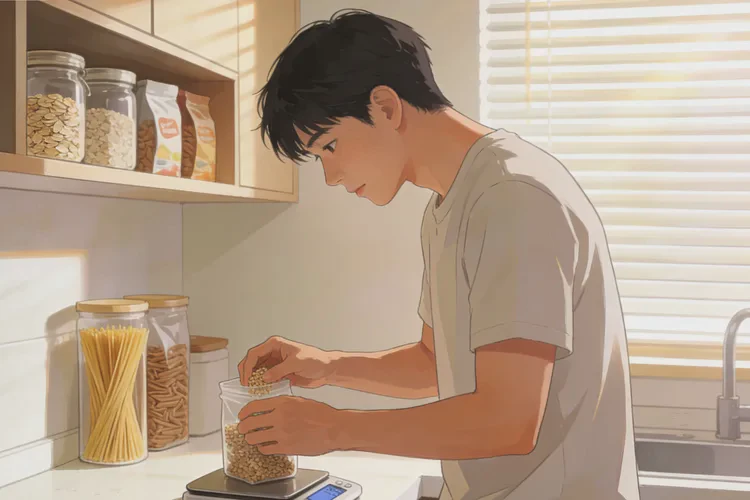 29岁中午血糖20.8是怎么回事(图3)