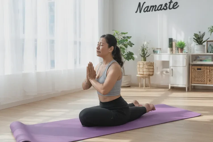 31岁中餐血糖7.5是怎么回事(图3)