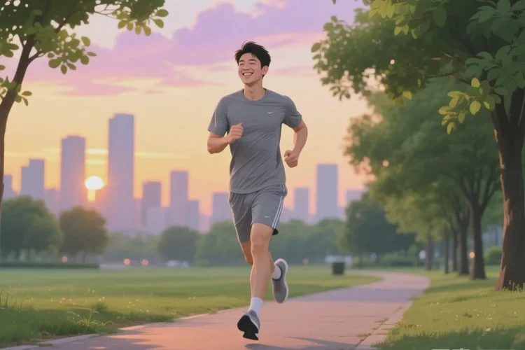 29岁中午血糖14.5是怎么回事(图3)