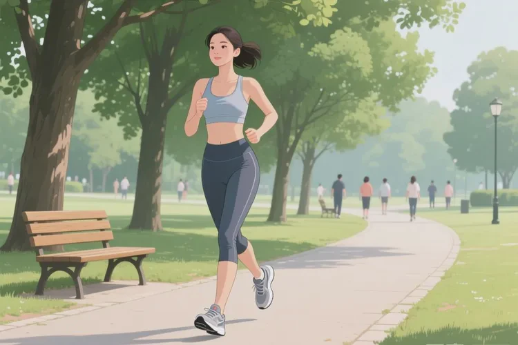 29岁中午血糖7.2是怎么回事(图3)