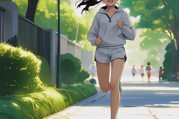 29岁睡前血糖10点5是怎么回事(图3)