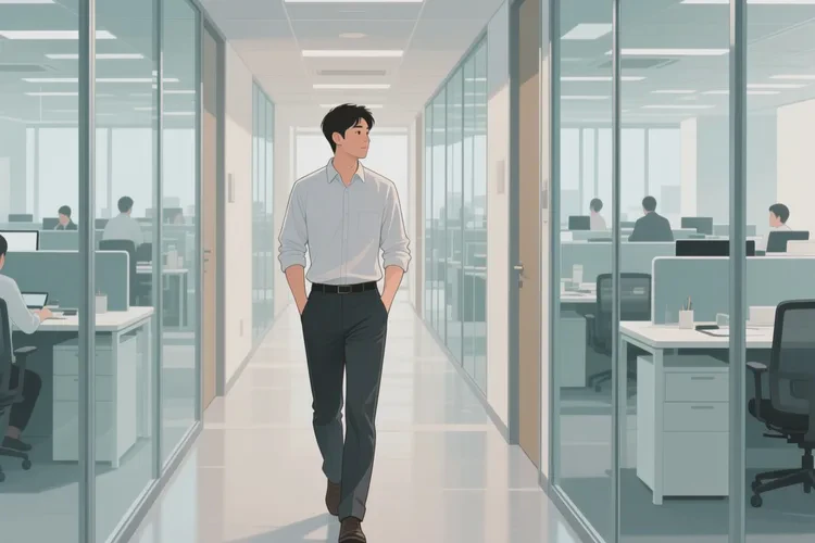 29岁下午血糖14点3是怎么回事(图3)