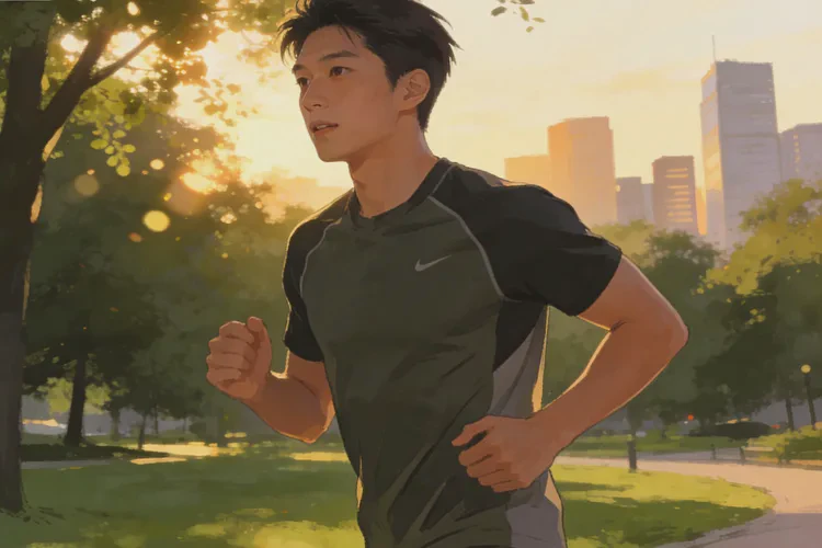 29岁中午血糖17点9是怎么回事(图3)