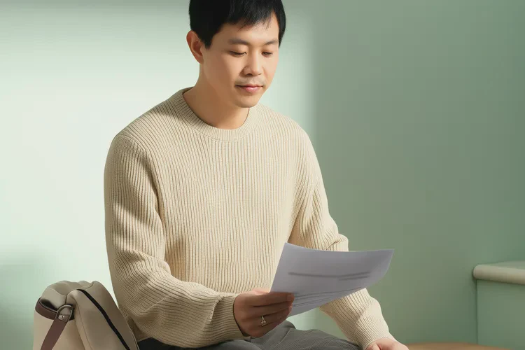 31岁中餐血糖5.8是怎么回事(图4)