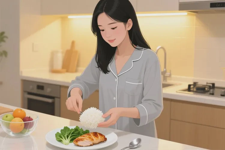 29岁下午血糖19.1是怎么回事(图4)