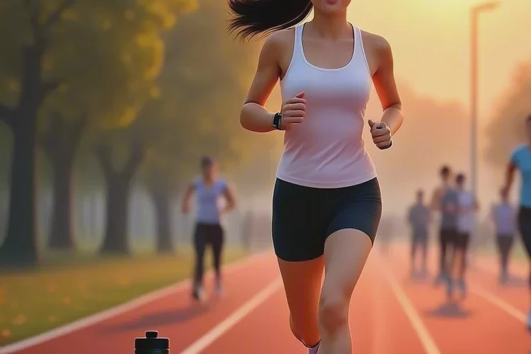 31岁早餐血糖19点7是怎么回事(图2)