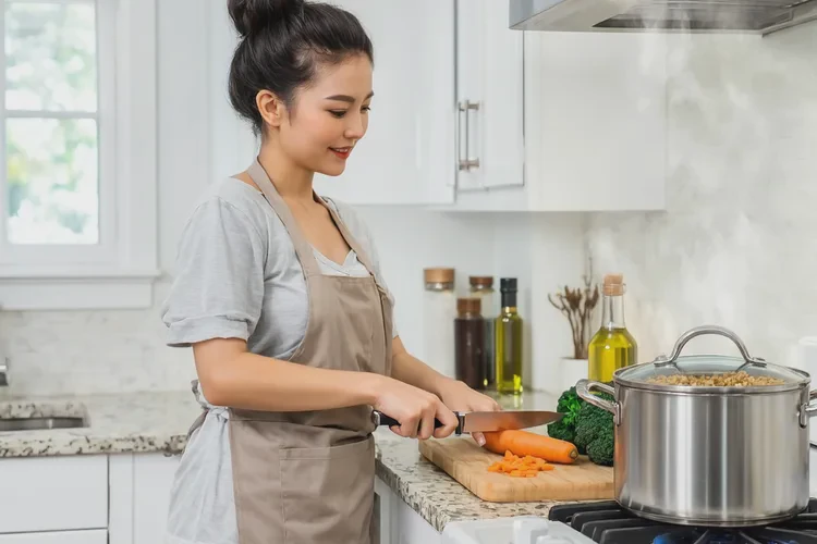 31岁早餐血糖6.2是怎么回事(图3)