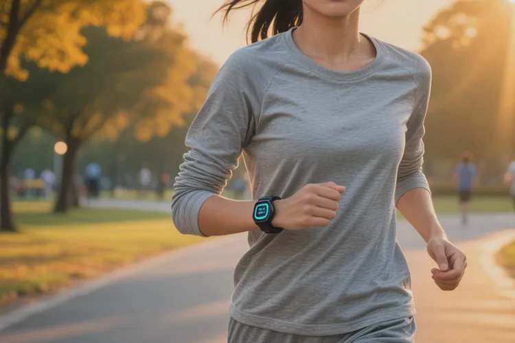 30岁晚上血糖20点0是怎么回事(图2)