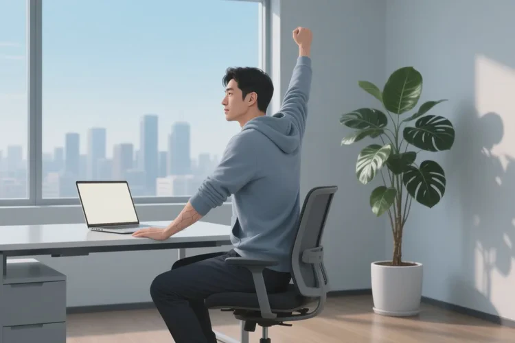 男人小腿出现湿疹可不可以治愈(图2)