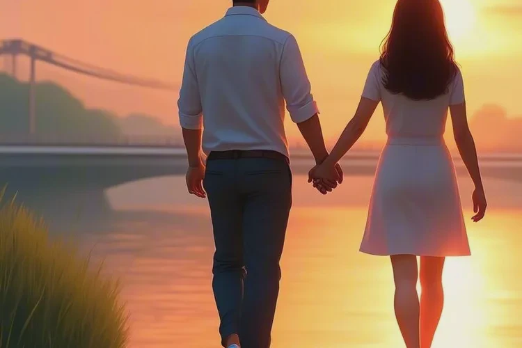 31岁晚餐血糖12.9是怎么回事(图3)