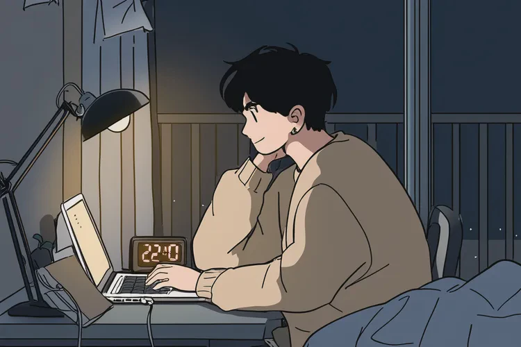 30岁中午血糖5.9是怎么回事(图4)