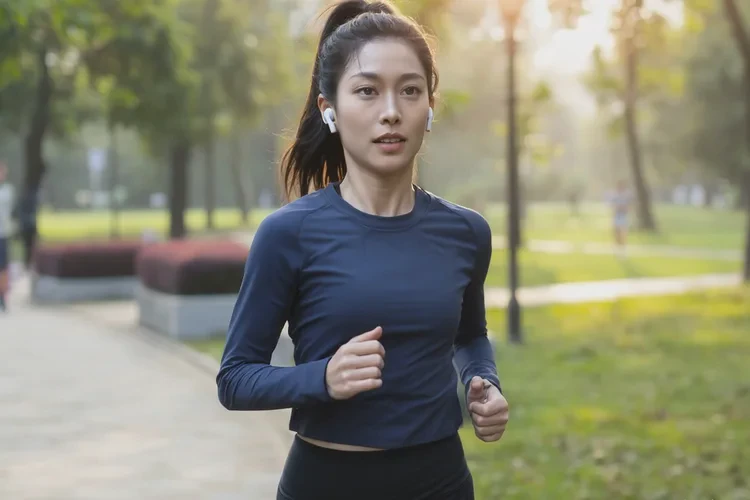 31岁空腹血糖10.7是怎么回事(图3)