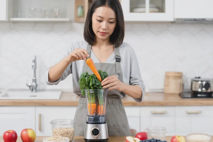 31岁空腹血糖6点7是怎么回事(图2)