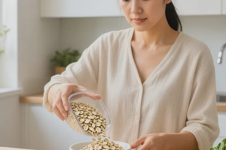 31岁早餐血糖12.7是怎么回事(图4)