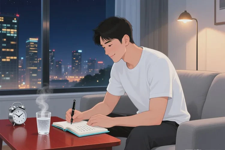 29岁下午血糖11点4是怎么回事(图4)