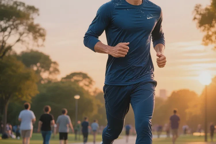 30岁晚餐血糖12点9是怎么回事(图3)