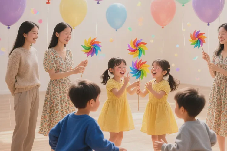 30岁睡前血糖23.4是怎么回事(图4)