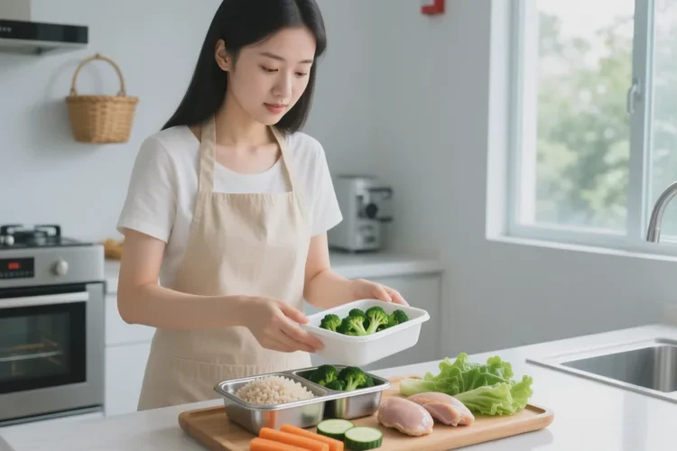 29岁中午血糖15.6是怎么回事(图2)