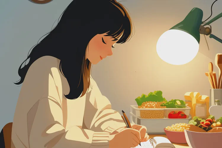 31岁早餐血糖6点2是怎么回事(图4)