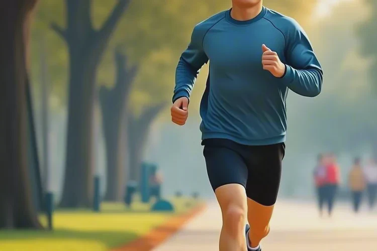 30岁下午血糖16.3是怎么回事(图2)