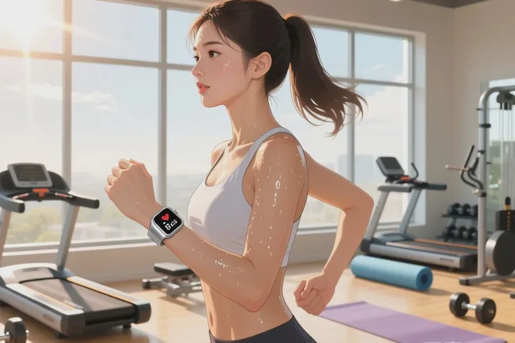 29岁下午血糖22.9是怎么回事(图3)