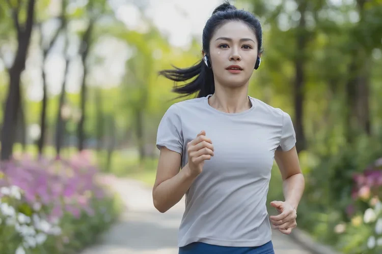 31岁早餐血糖4点5是怎么回事(图3)