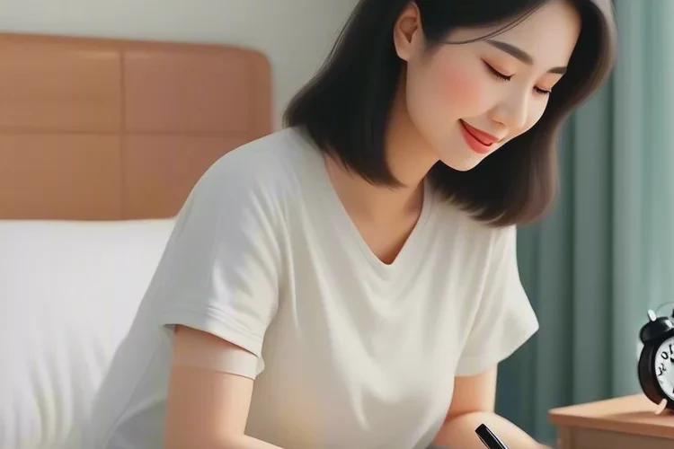 30岁晚上血糖13点6是怎么回事(图3)