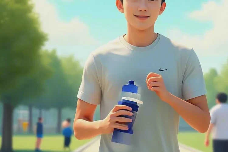 31岁中餐血糖24.6是怎么回事(图3)