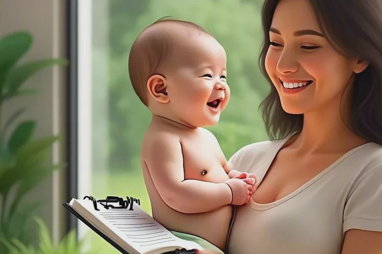 婴儿手臂上长湿疹能够根治吗(图4)