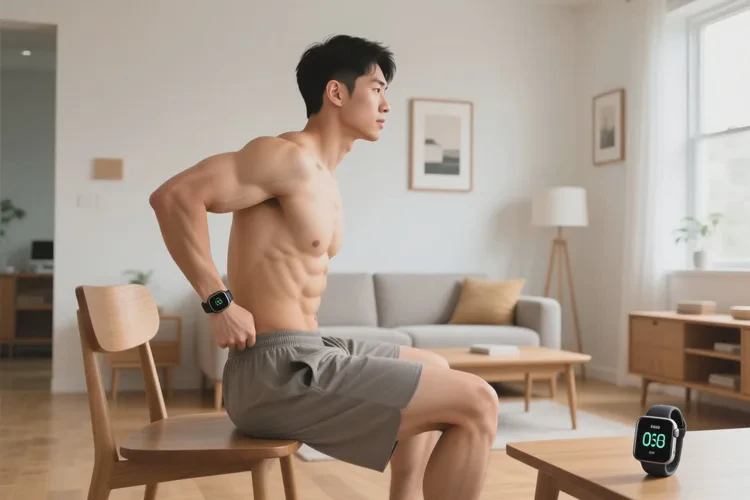 男人屁股出现湿疹可不可以治愈(图3)