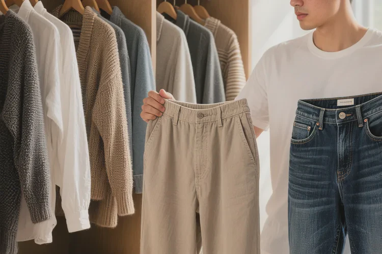 男生大腿经常长湿疹能根治吗(图3)