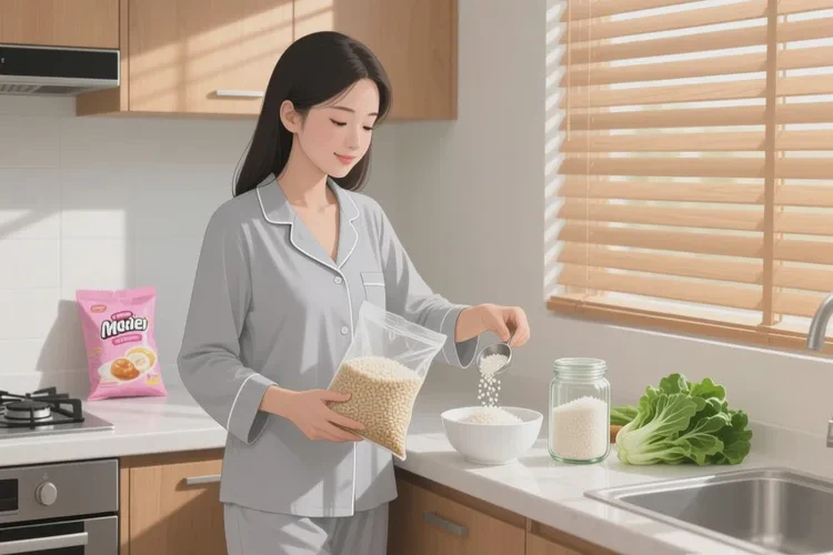 29岁中午血糖19.5是怎么回事(图3)