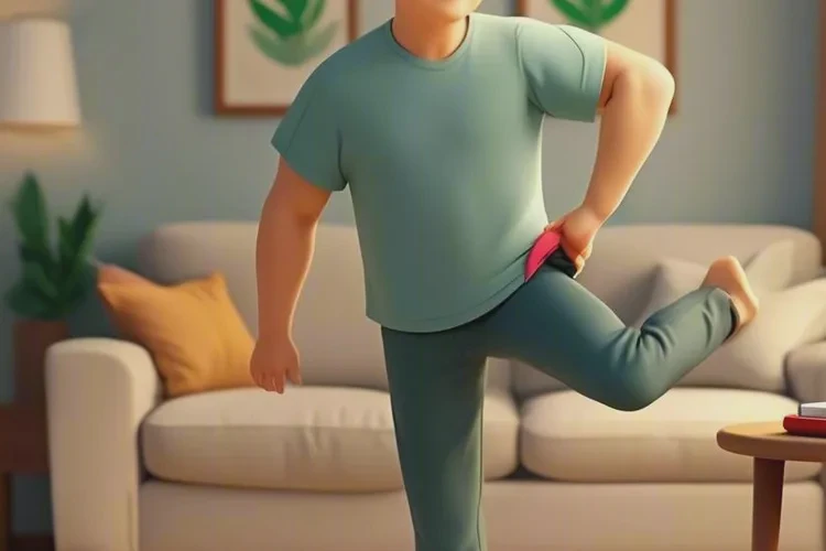 30岁晚上血糖9点8是怎么回事(图3)