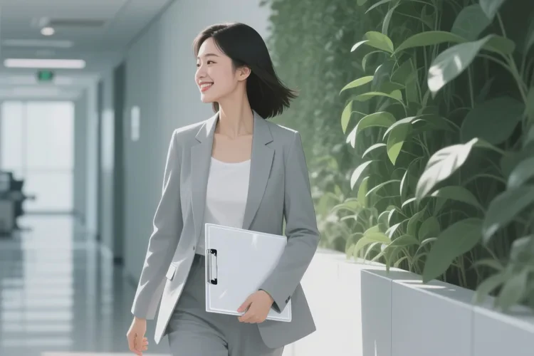 29岁中午血糖16.3是怎么回事(图2)