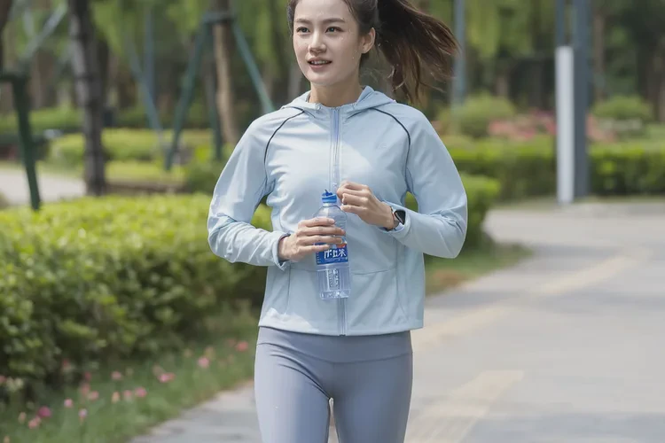 30岁中餐血糖10.4是怎么回事(图2)