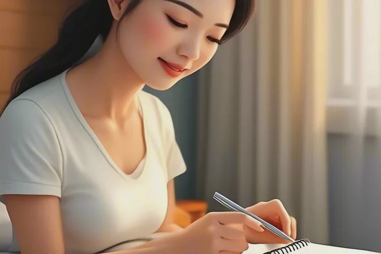 31岁晚餐血糖23.9是怎么回事(图2)