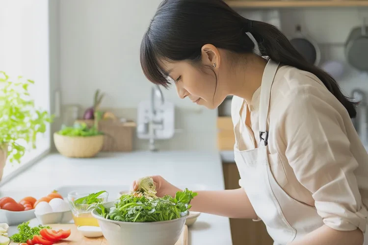 30岁下午血糖13.9是怎么回事(图1)